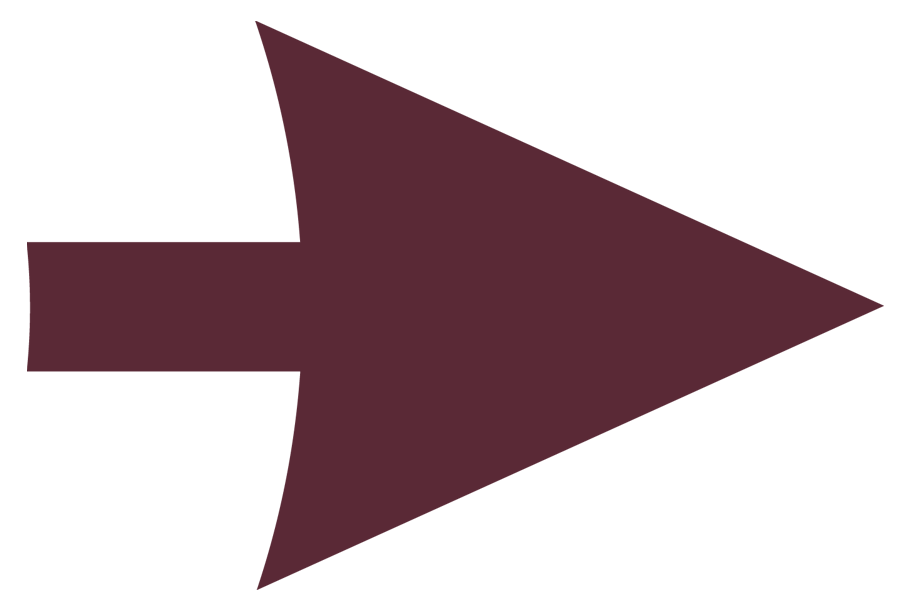 Fleche_BURGUNDY 2